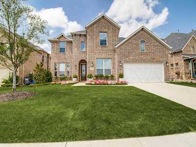 2910 Eastminster Drive Prosper, TX 75078