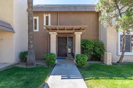 7126 N 19th Avenue #219 Phoenix, AZ 85021