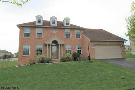 2378 Setter Run Lane State College, PA 16801
