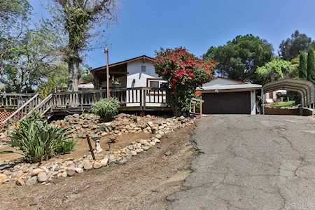 12036 Sterling Hill Ln Lakeside, CA 92040