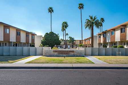 6040 N 15th Street #37 Phoenix, AZ 85014