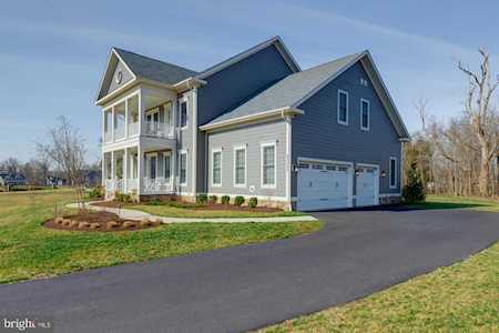 23065 Chambourcin Place Ashburn, VA 20148