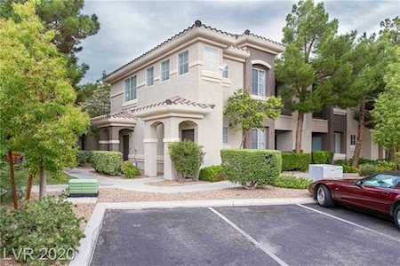 9050 Warm Springs Rd #2075 Las Vegas, NV 89148