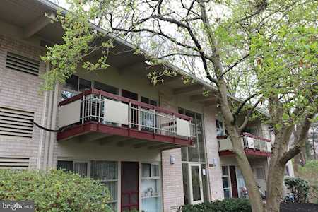 4343 Americana Dr #201 Annandale, VA 22003