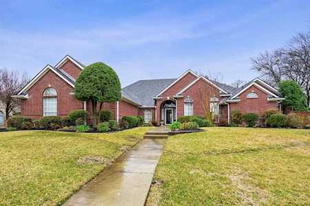 1501 Chimney Works Southlake, TX 76092
