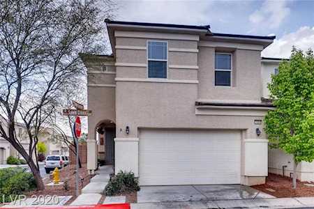 7514 Salem Cross Las Vegas, NV 89166