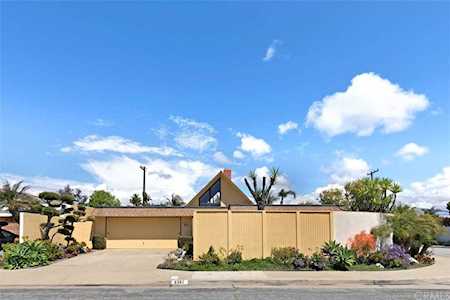 9361 Candlewood Drive Huntington Beach, CA 92646