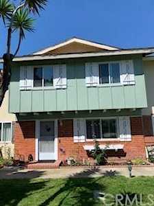 19828 Margate Lane Huntington Beach, CA 92646