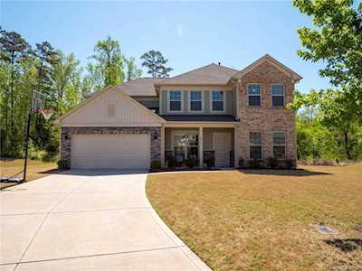4017 Kestrel Ln Indian Land, SC 29707