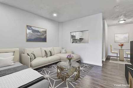5 Washington Street #A3 Reading, MA 01867