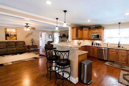 5400 Foxcrest Dr Mint Hill, NC 28227