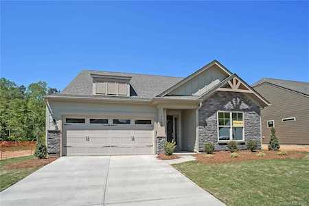 1169 Curling Creek Dr Indian Trail, NC 28079