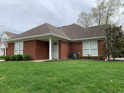 10550 Monticello Forest Cir Louisville, KY 40299