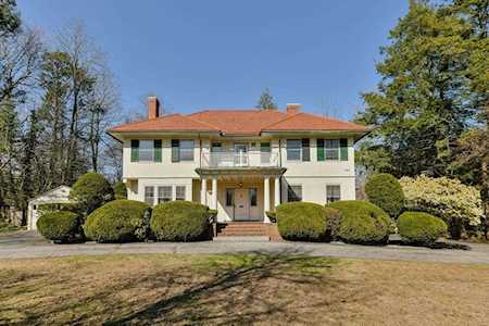 272 Adams St Milton, MA 02186