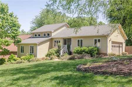 16502 Grapperhall Dr Huntersville, NC 28078