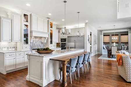 609 Sandy Lane Flower Mound, TX 75022