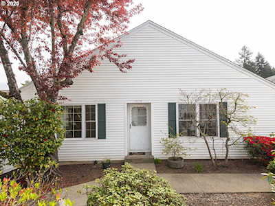13176 SW 17th St Beaverton, OR 97008
