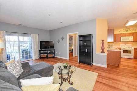 19 Hampshire Rd #104 Methuen, MA 01844