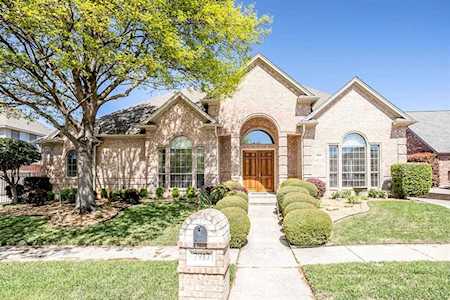7917 Coldshire Court North Richland Hills, TX 76182