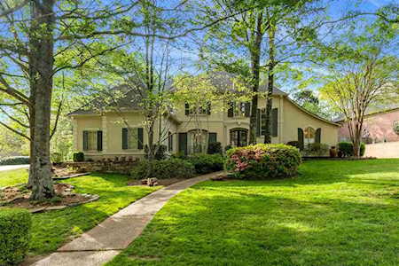 487 Wolf View Cv Memphis, TN 38018