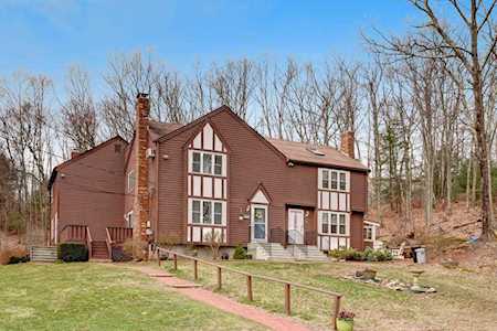 160 Cowell Rd #160 Wrentham, MA 02093