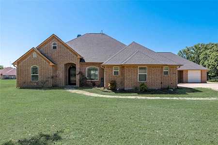 112 Tonkawa Trail Corsicana, TX 75109