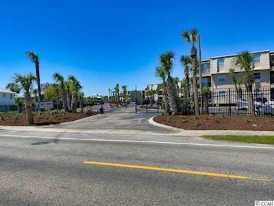 Garden City Beach Condos For Sale Garden City Sc Condominiums