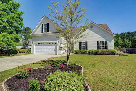 125 Woodford Road Leland, NC 28451