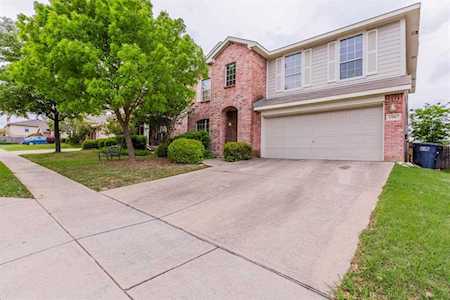 13867 Valley Ranch Road Fort Worth, TX 76262