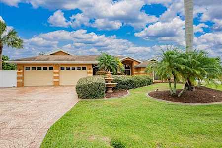 23128 Diane Avenue Port Charlotte, FL 33954