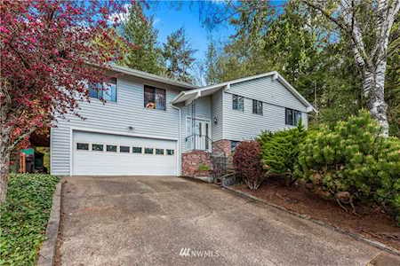 2326 Cedar Place Longview, WA 98632