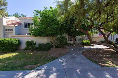 1717 E Union Hills Drive #1083 Phoenix, AZ 85024