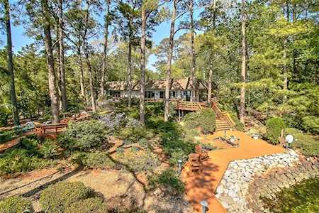 1501 Cornwell Ln Virginia Beach, VA 23454