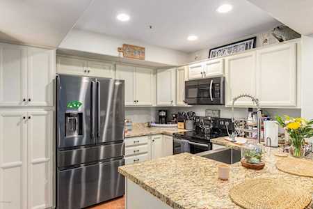 1123 W Mango Drive Gilbert, AZ 85233