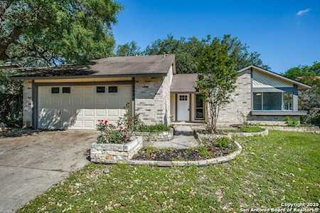 Uptown San Antonio TX Real Estate - Homes for Sale in San Antonio