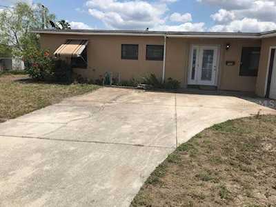 143 NE Rodgers Ave Port Charlotte, FL 33952