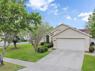 10880 Norcross CIRCLE Orlando, FL 32825