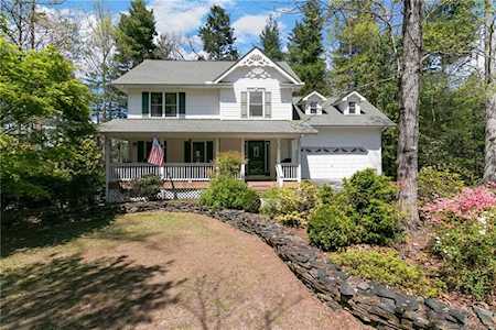 317 Benjamins Way Hendersonville, NC 28792