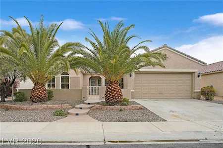 2552 Leighton Henderson, NV 89052