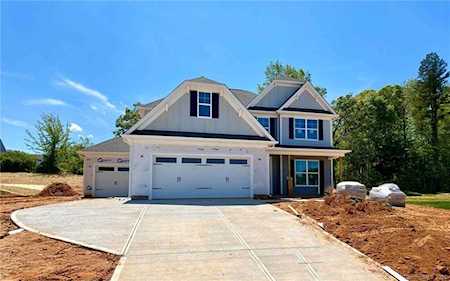 214 Bushney Loop Mooresville, NC 28115