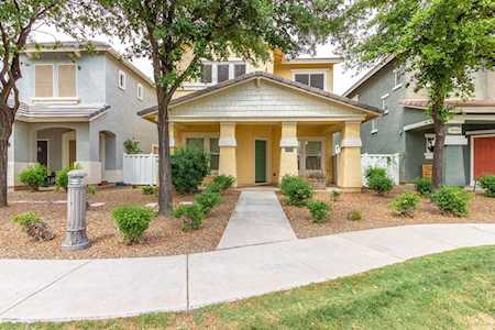3123 E Hobart Street Gilbert, AZ 85296