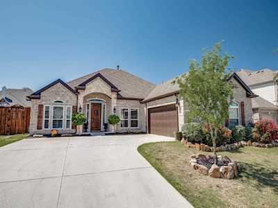 335 Westphalian Drive Celina, TX 75009