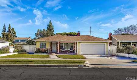1001 E Mayfair Avenue Orange, CA 92867