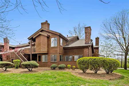 1710 Hemingway Weldon Spring, MO 63304