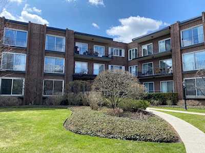 1290 N Western Ave #212 Lake Forest, IL 60045