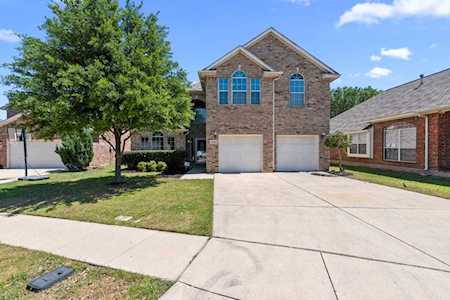 10412 Melrose Lane Fort Worth, TX 76244