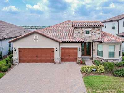 10914 Lemon Lake Blvd Orlando, FL 32836