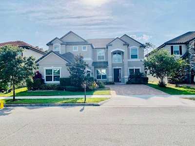 8310 Lookout Pointe Dr Windermere, FL 34786