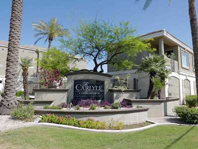 5303 N 7th Street #116 Phoenix, AZ 85014