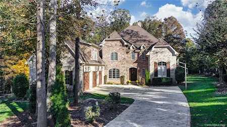 256 Bay Shore Loop Mooresville, NC 28117